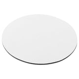 ROUND SUBLI personalizzato con logo - Pubblienne