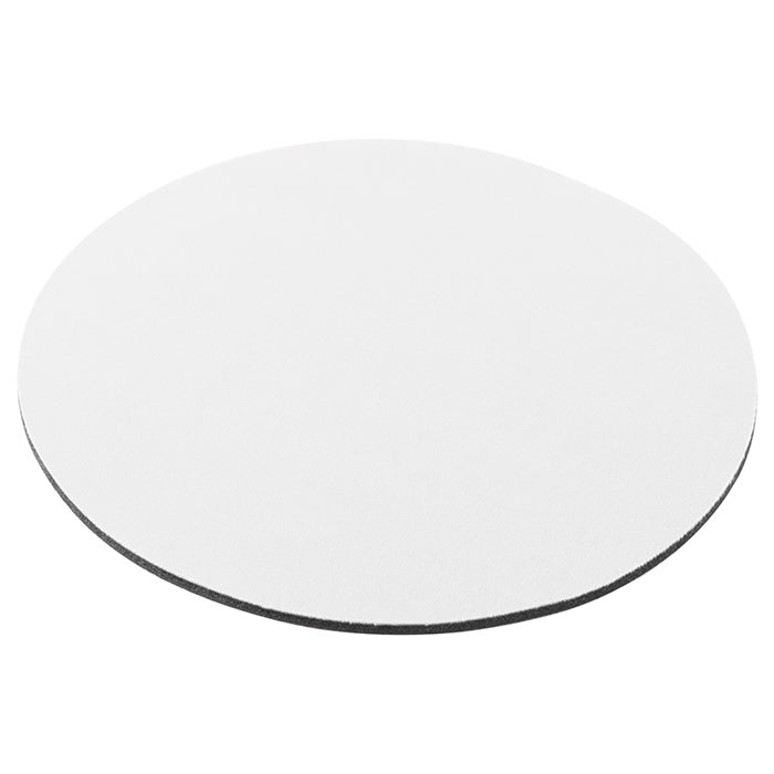 ROUND SUBLI personalizzato con logo - Pubblienne