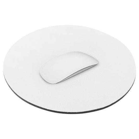 ROUND SUBLI personalizzato con logo - Pubblienne