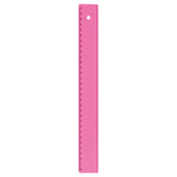 MISURA personalizzato con logo - Pubblienne