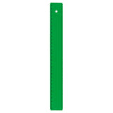 MISURA personalizzato con logo - Pubblienne