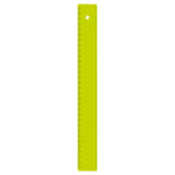 MISURA personalizzato con logo - Pubblienne