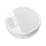 0499 PORTACHIAVI  CASA personalizzato con logo - Pubblienne