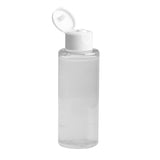 GELLY 100 personalizzato con logo - Pubblienne
