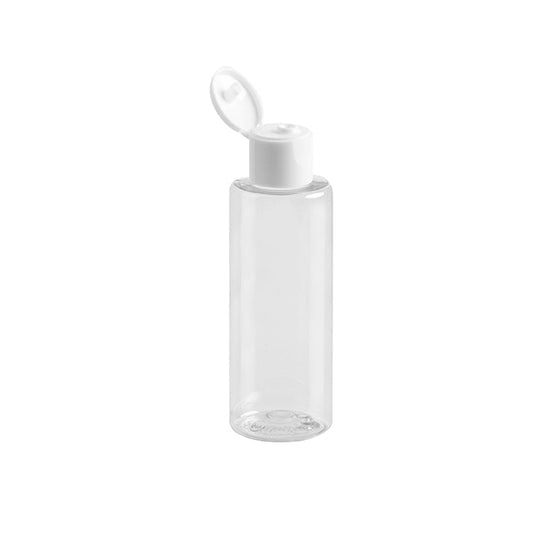 FLIP1 personalizzato con logo - Pubblienne