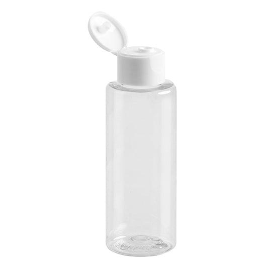 FLIP2 personalizzato con logo - Pubblienne