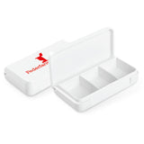PHARMA personalizzato con logo - Pubblienne