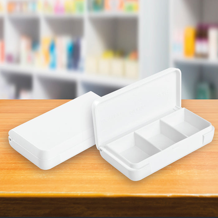 PHARMA personalizzato con logo - Pubblienne
