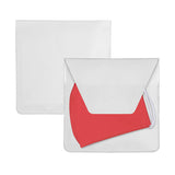 THE MASK CASE personalizzato con logo - Pubblienne