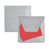 THE MASK CASE personalizzato con logo - Pubblienne