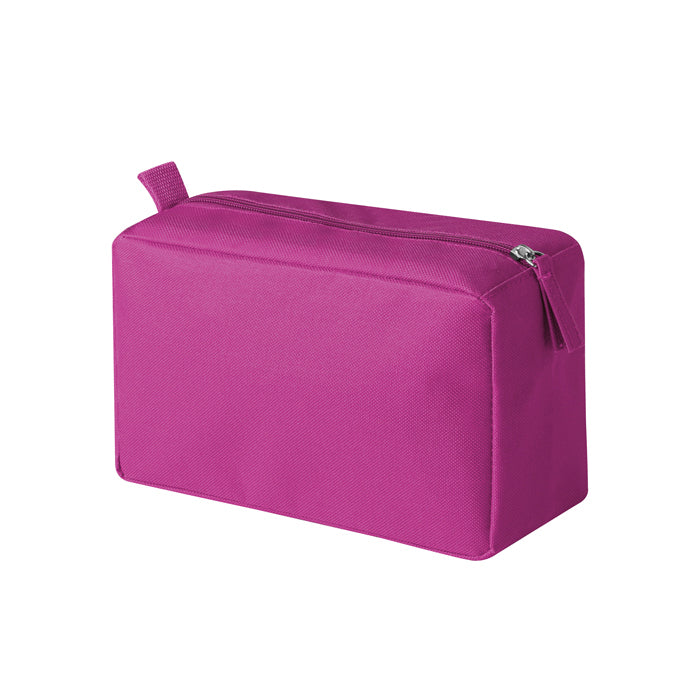 JESSY personalizzato con logo - Pubblienne