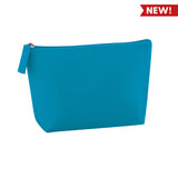 TRUDI personalizzato con logo - Pubblienne