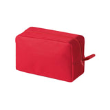 POLLY personalizzato con logo - Pubblienne