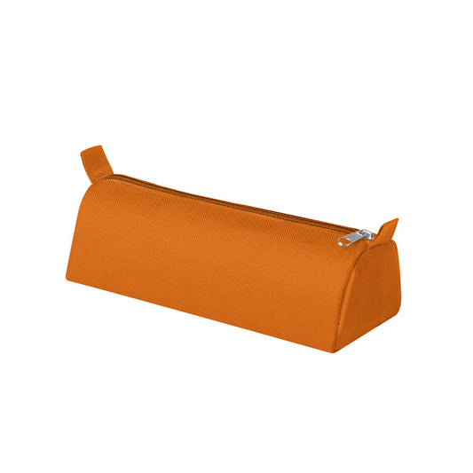 HOLDER personalizzato con logo - Pubblienne