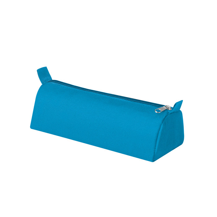 HOLDER personalizzato con logo - Pubblienne