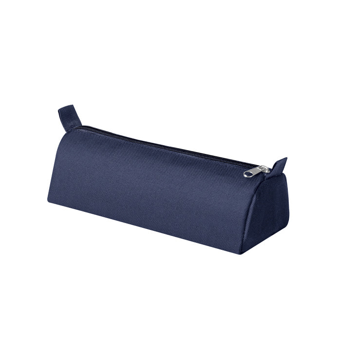 HOLDER personalizzato con logo - Pubblienne