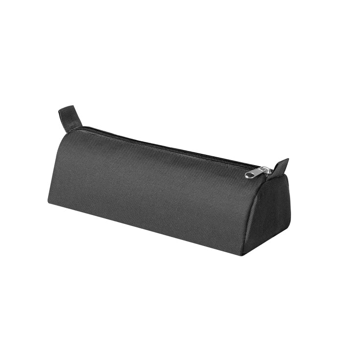 HOLDER personalizzato con logo - Pubblienne