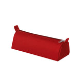 HOLDER personalizzato con logo - Pubblienne