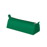 HOLDER personalizzato con logo - Pubblienne