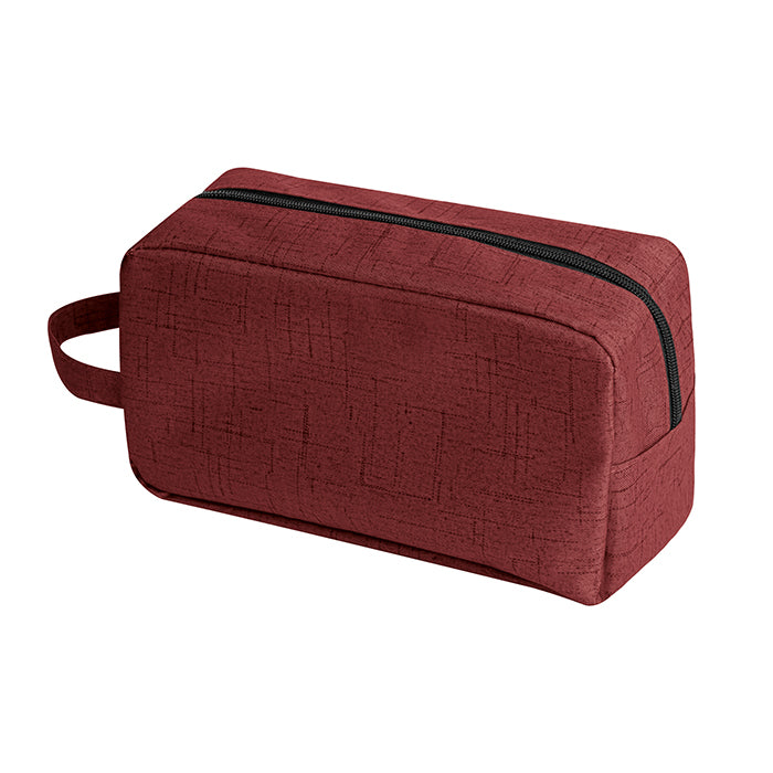 HANDHELD personalizzato con logo - Pubblienne