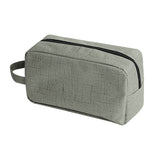 HANDHELD personalizzato con logo - Pubblienne