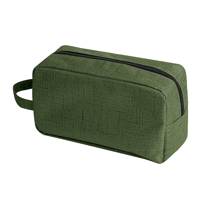 HANDHELD personalizzato con logo - Pubblienne