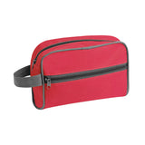 BEAUTY personalizzato con logo - Pubblienne