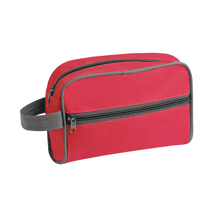 BEAUTY personalizzato con logo - Pubblienne