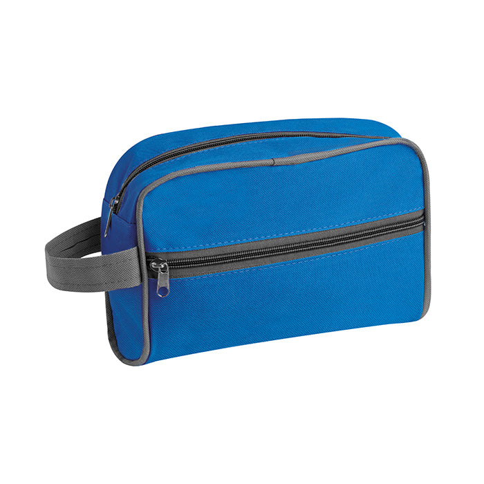 BEAUTY personalizzato con logo - Pubblienne
