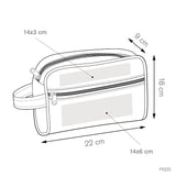 BEAUTY personalizzato con logo - Pubblienne