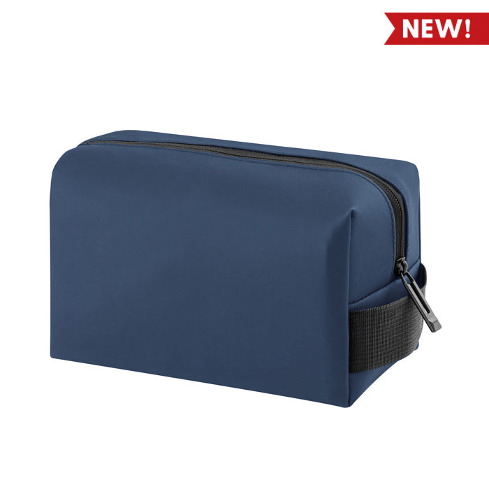 2655 Violet - Pochette personalizzato con logo - Pubblienne