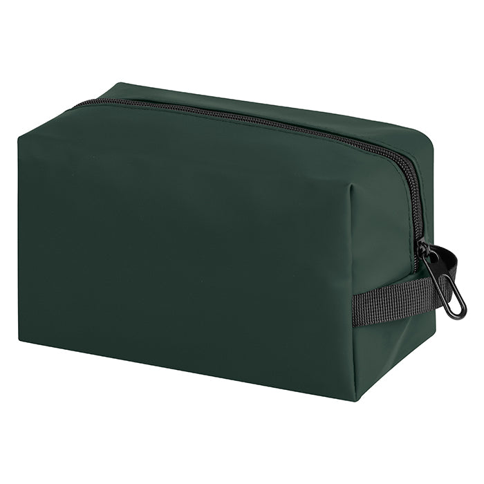 KALOS personalizzato con logo - Pubblienne