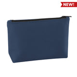 2656 Croma - Pochette In PU personalizzato con logo - Pubblienne