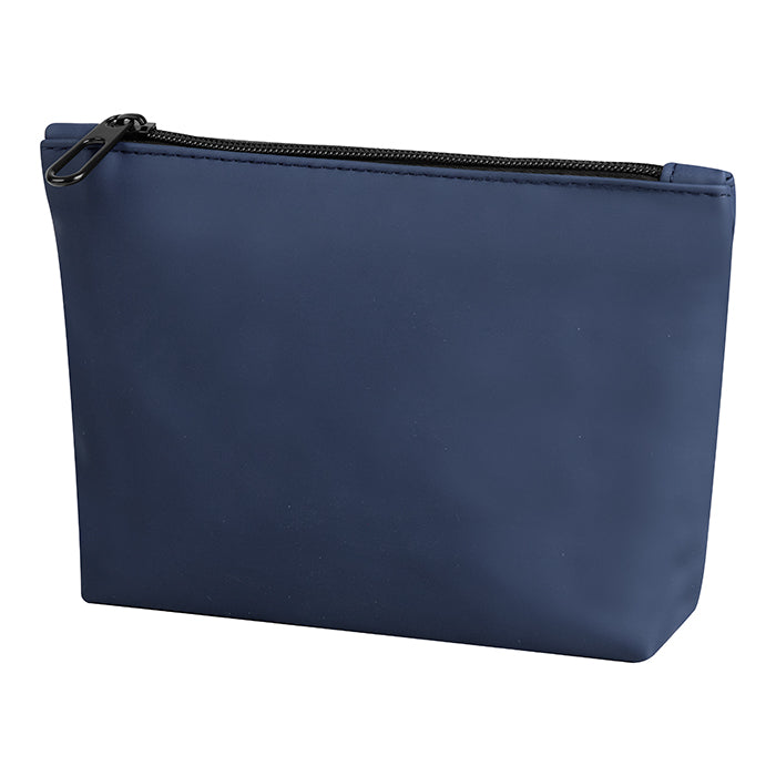 HEAVEN personalizzato con logo - Pubblienne