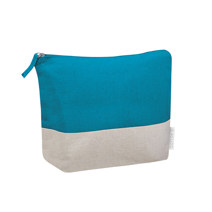 MILA personalizzato con logo - Pubblienne