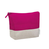 MILA personalizzato con logo - Pubblienne