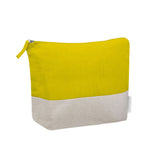 MILA personalizzato con logo - Pubblienne