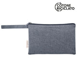CAMILLE personalizzato con logo - Pubblienne