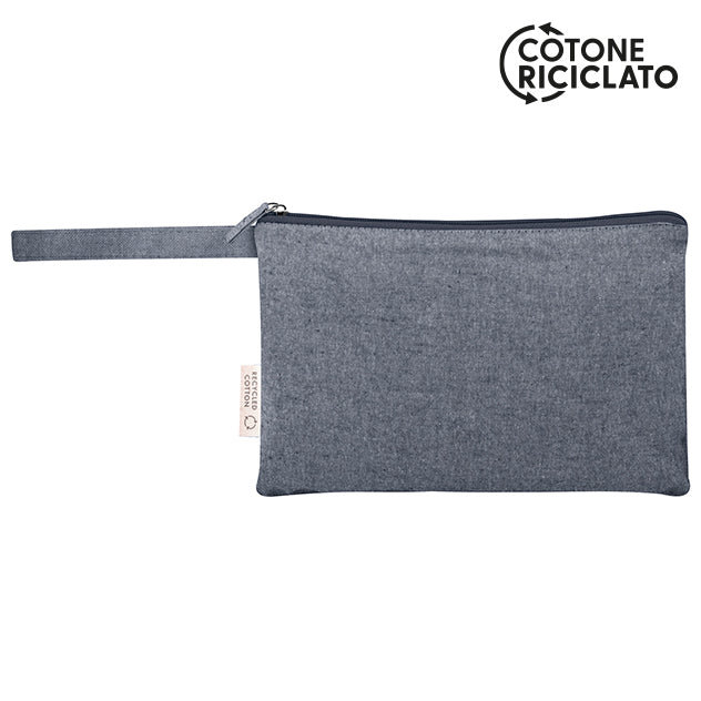 CAMILLE personalizzato con logo - Pubblienne