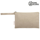 CAMILLE personalizzato con logo - Pubblienne