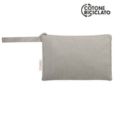 CAMILLE personalizzato con logo - Pubblienne