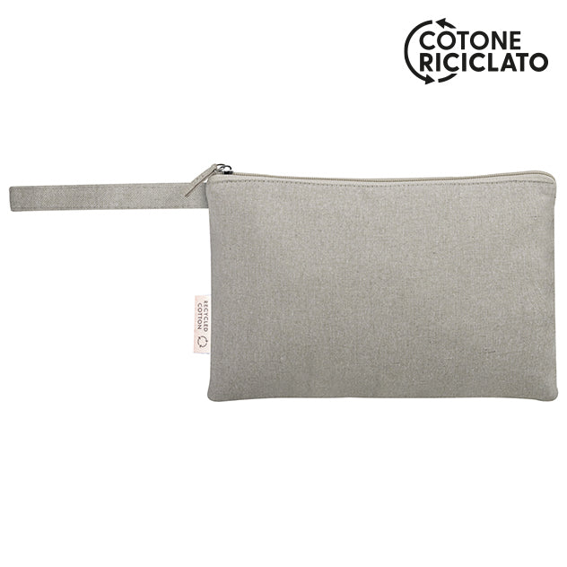 CAMILLE personalizzato con logo - Pubblienne
