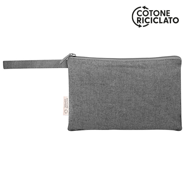 CAMILLE personalizzato con logo - Pubblienne