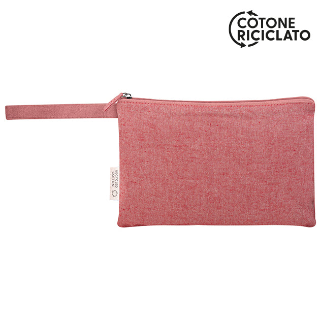 CAMILLE personalizzato con logo - Pubblienne