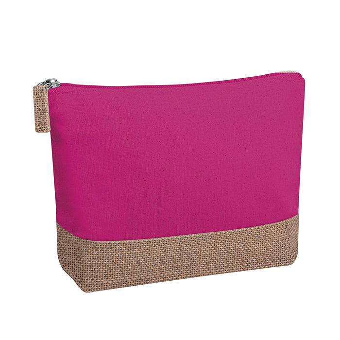 MARGOT personalizzato con logo - Pubblienne