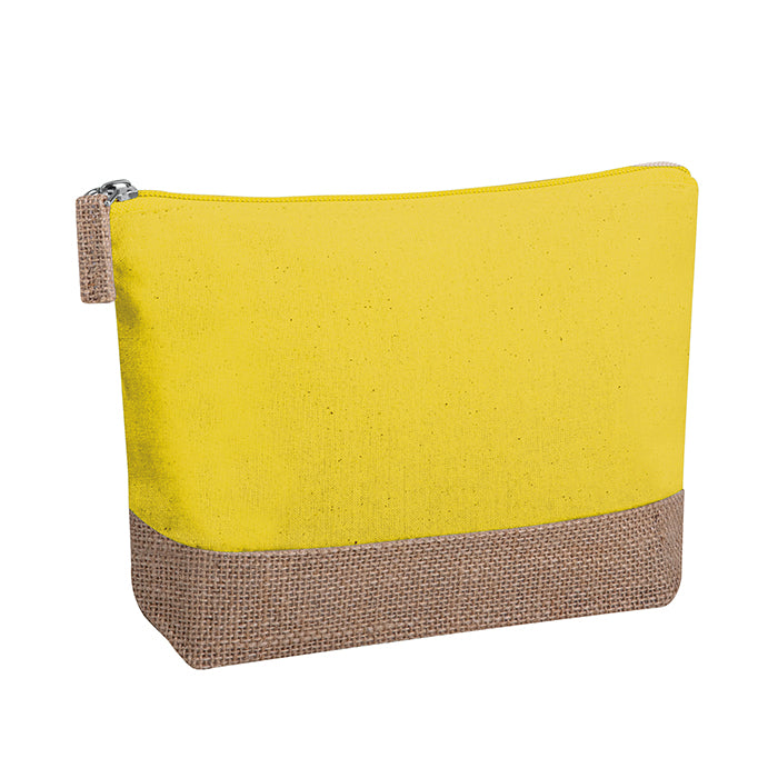 MARGOT personalizzato con logo - Pubblienne