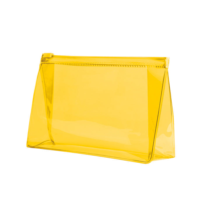 VISIO personalizzato con logo - Pubblienne