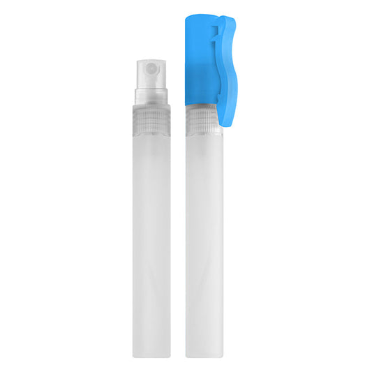 SPRAY CAP personalizzato con logo - Pubblienne