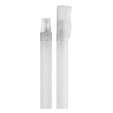 SPRAY CAP personalizzato con logo - Pubblienne