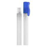 SPRAY CAP personalizzato con logo - Pubblienne